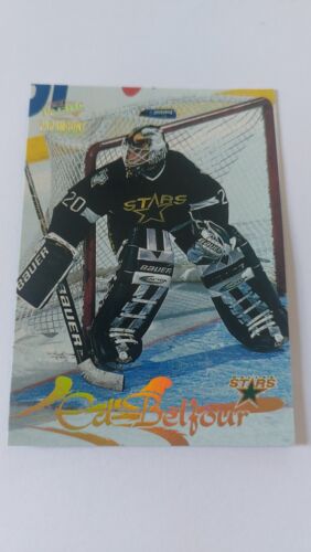 1997-1998 PACIFIC PARAMOUNT U PICK TO FINISH YOUR SET 1-200 - Picture 49 of 183