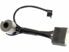 For 1991-1995 Toyota MR2 Ignition Switch SMP 94448PN 1992 1993 1994