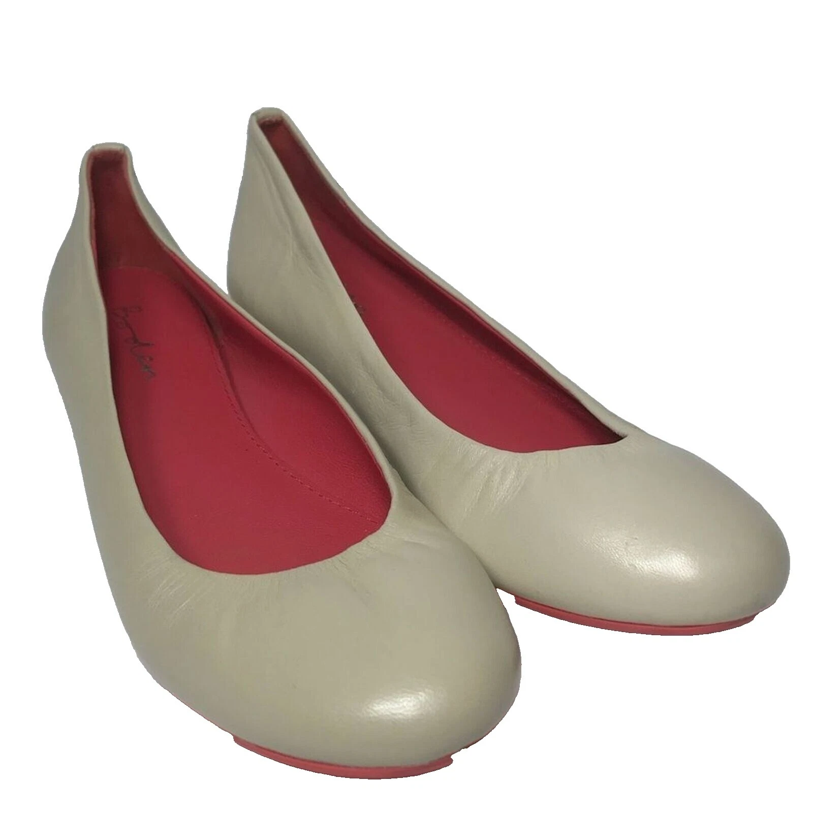 Boden Flats for Women