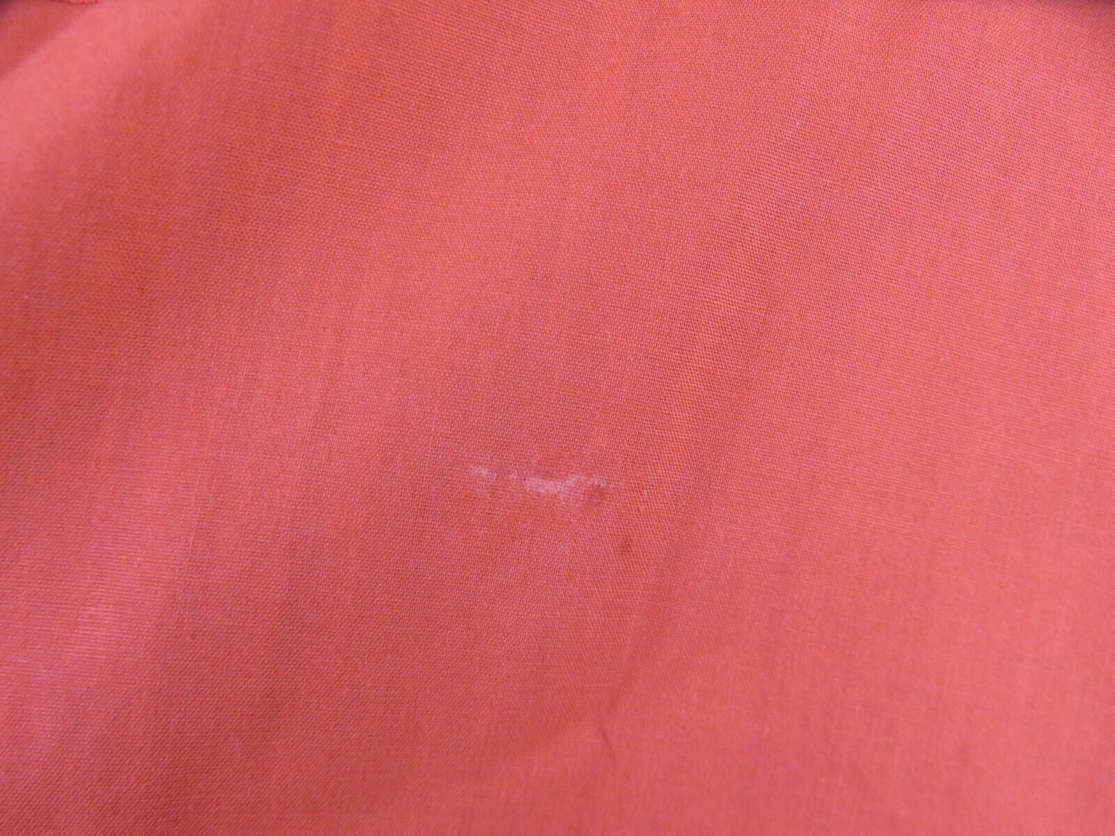 Picture 10 of 10