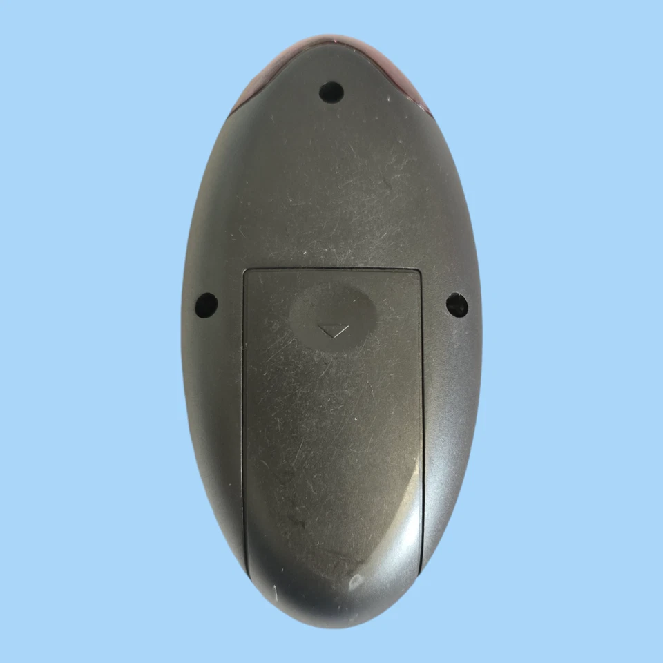 Memorex Lighting Display Remote Control No Serial # or I.D. # Infrared Tested - Image 2 of 4