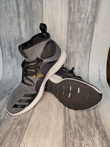 adidas edgebounce mid