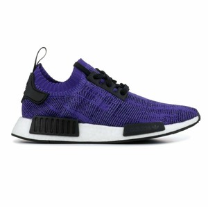purple nmd r1 pk