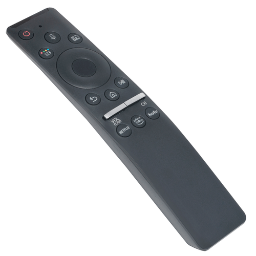 For Samsung Remote BN59-01312A Replace Voice Control QN43Q60R QN49LS03R QN55Q80R - Picture 6 of 6