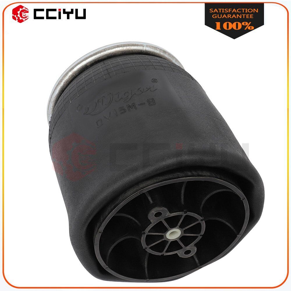 For Kenworth PACCAR Peterbilt C81-1011 Air Suspension Spring For Kenworth PACCAR Peterbilt C81-1011 Air Suspension Spring