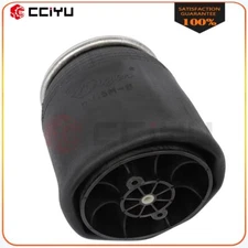 For Kenworth PACCAR Peterbilt C81-1011 Air Suspension Spring Bag W01-358-8864