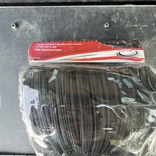 ProActive Sports Zippered Closure System Iron Cover Set - 10 Piece