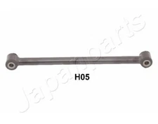 Lenker, Radaufhängung JAPANPARTS CJ-H05 für Hyundai