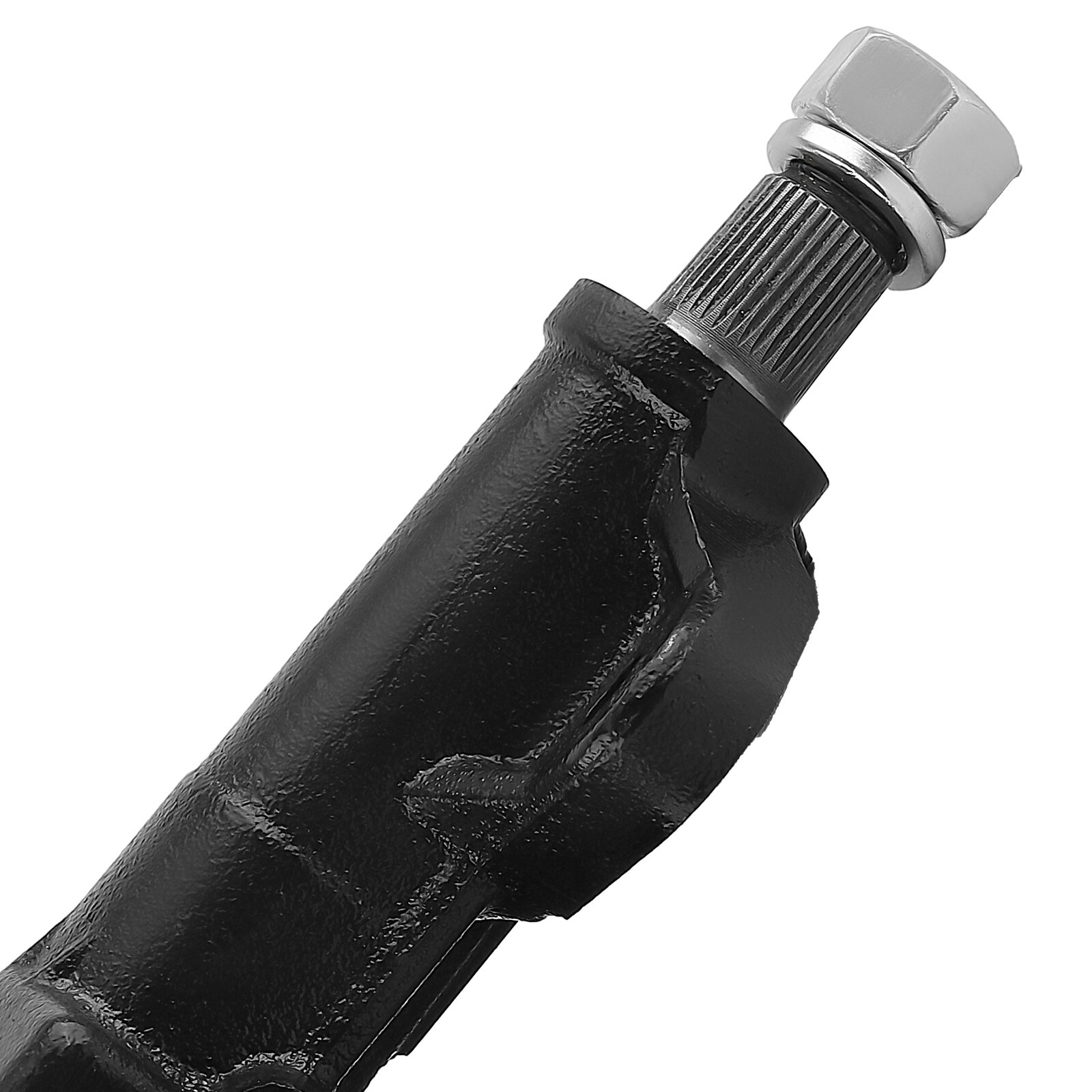 Power Steering Gear Box For Suzuki Samurai Manual Steering Model 86-95 275133