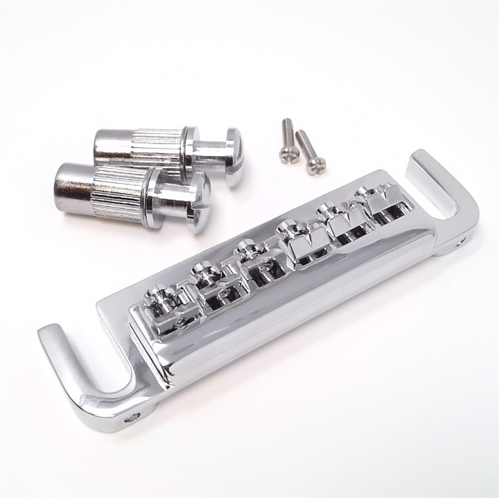 Salto Amaro Onnipotente Basi Per Chitarra Elettrica Gratis Quale Il Netto - Foto 3