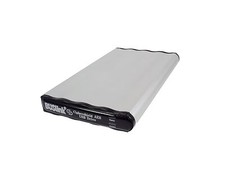 USB 3.2 Gen 2 eSATA FIPS 140-2 HIPAA 512-bit ...