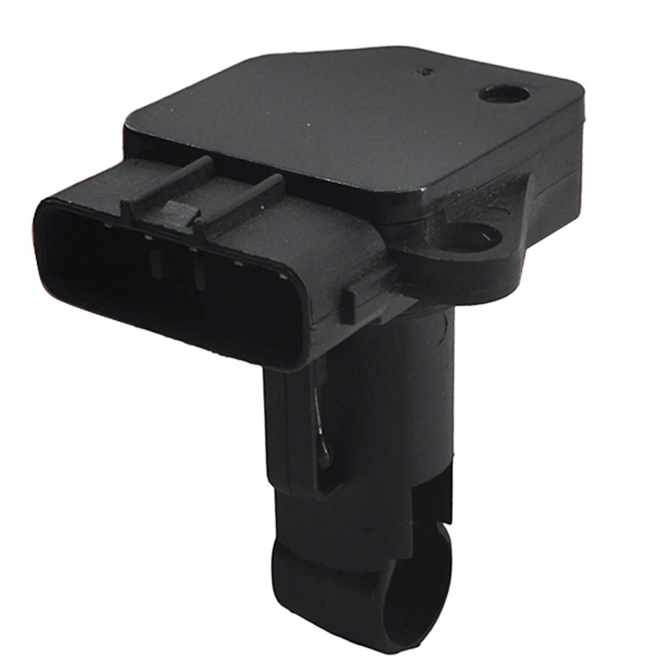 Mass Air Flow Sensor for Jaguar S-Type XJ8 Vanden 2004-2008 4.2L 3.0L - Изображение 4 из 4