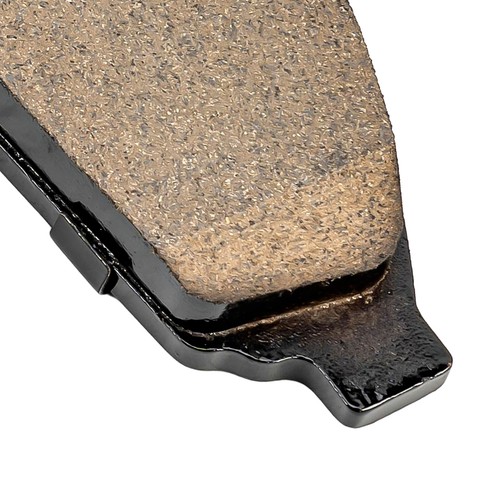 For Ford Crown Victoria Lincoln Town Car 2003 - 2011 Front Ceramic Brake Pads - Bild 10 von 13