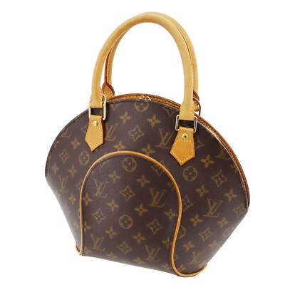 bolsas louis vuitton ebay