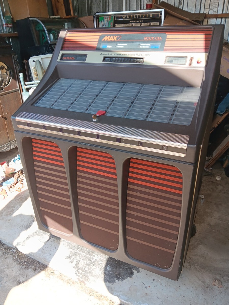 専用:Jukebox様　Pike DJ 【中古】 専用:Jukebox様 Pike DJ 【中古】