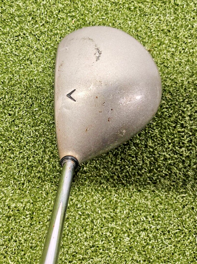 希少 Callaway Big Bertha Driver 10° drivers-2023-big-bertha___1.