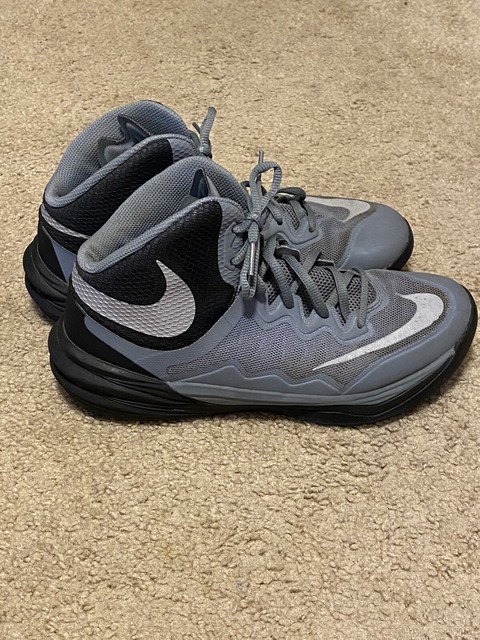 nike hype prime df 2