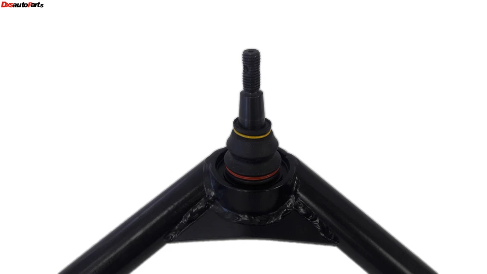 Front Upper Control Arm Fits 2"-4" Lift 2011-2019 Chevy Silverado 2500 3500HD - Image 3 of 4