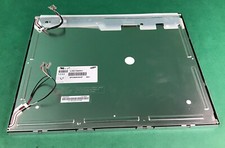 SAMSUNG LTM170EP01 17" LCD Screen Panel Grade A Excellent condition