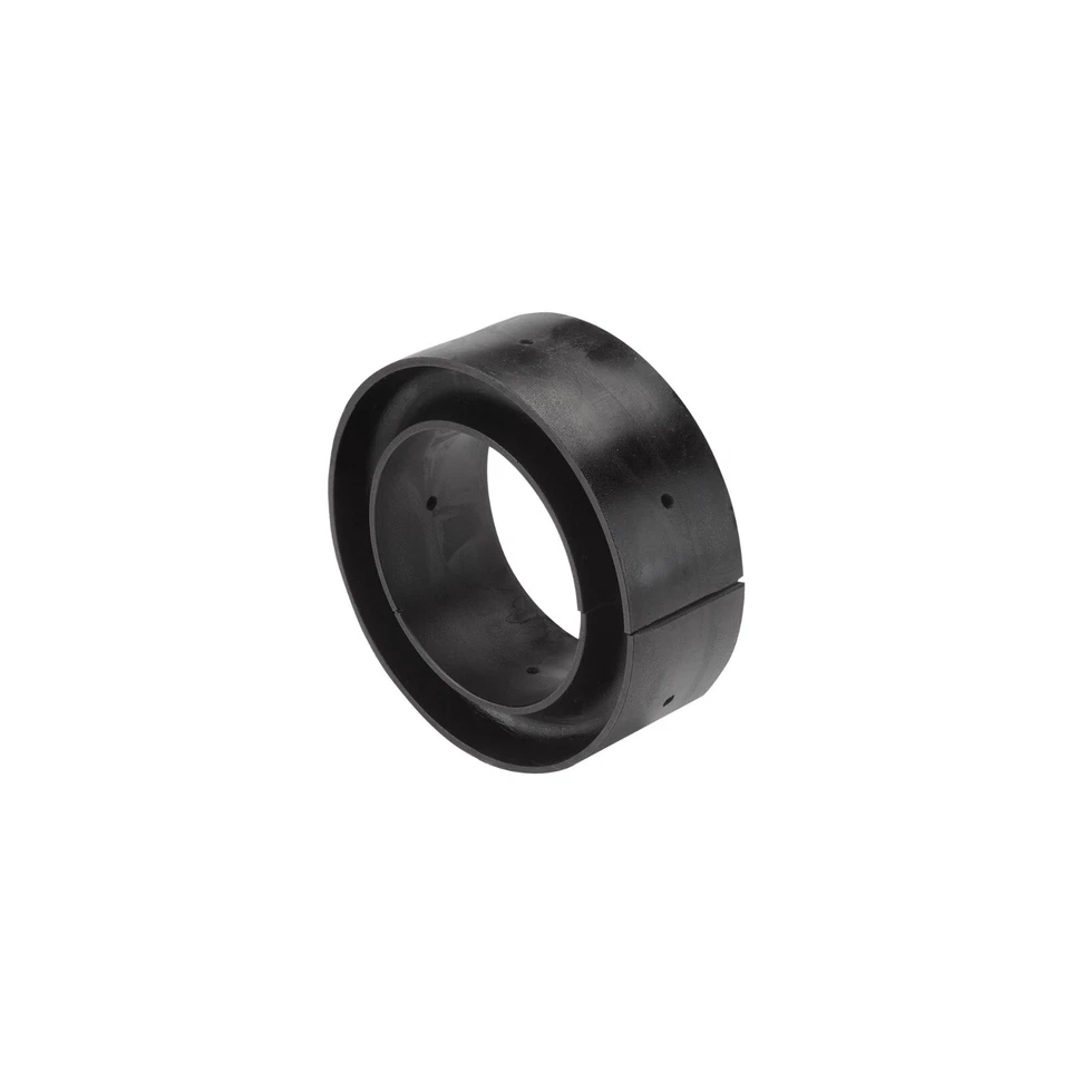 Inserto de resorte helicoidal Super Springs SumoSprings CSS-1094 Foto 4 de 4