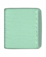 75 Pack Disposable Underpads Bed Pads 23  x 36  