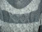 Picture 4 of 12