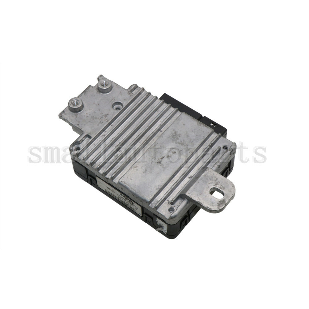 確認用 OEM Electric Control Unit 21175-1185 for Kawasaki 2016-2019
