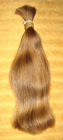Bild 12 von 12