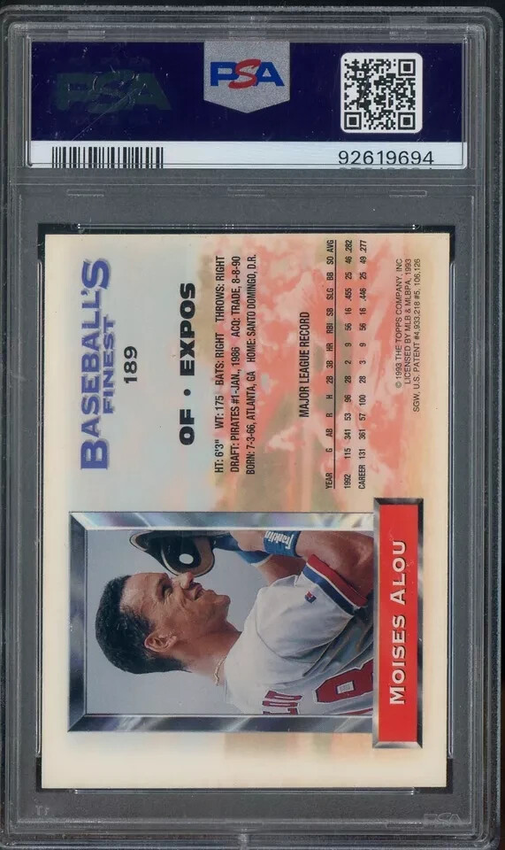 Picture 2 of 2