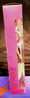 Vintage 1998 Butterfly Art Kira  Barbie Doll New in Box — photo 3