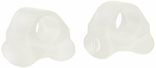 Bunion Corrector Toe Separators and Spreaders Bunion Pads for Pain Relief - 1 Pr