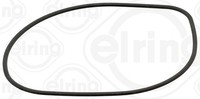 Elring Dichtung, Wasserpumpe 273.930 FüR Porsche