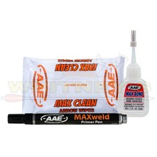 AAE Max Adhesion Kit - MXKIT