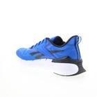 Afbeelding 6 van 8