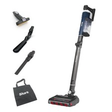 Shark Stratos Cordless Stick Vacuum with Clean Sense IQ and Anti-Hair Wrap Plus