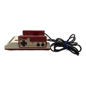 Nintendo CLV-101 Classic Mini Super Famicom Excellent JAPAN