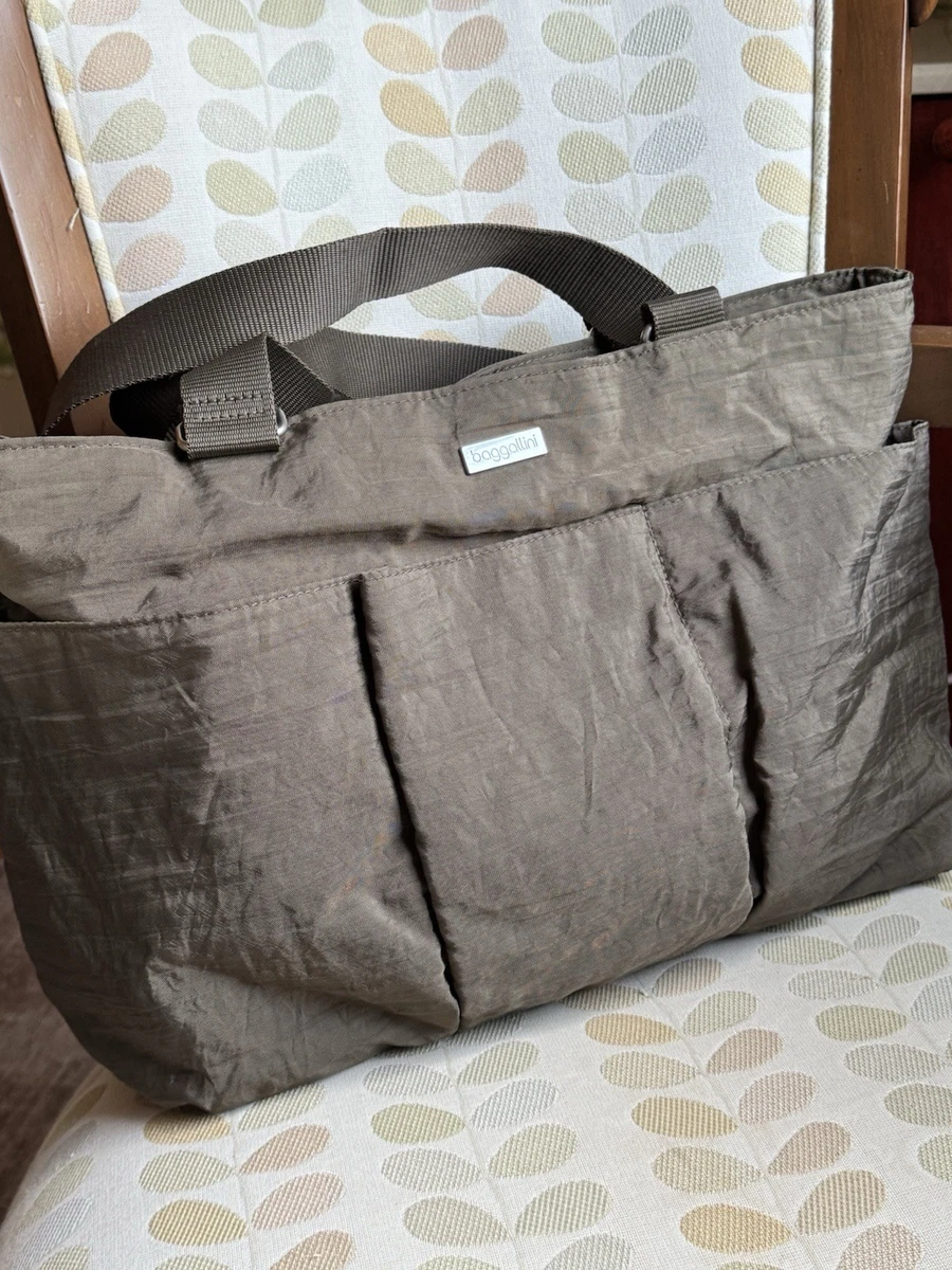 backpack brands timbuk2 Timbuk2 Never Check Expandable Backpack