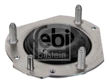 Genuine Febi Bilstein Strut Support Bearing 171896 for Ford