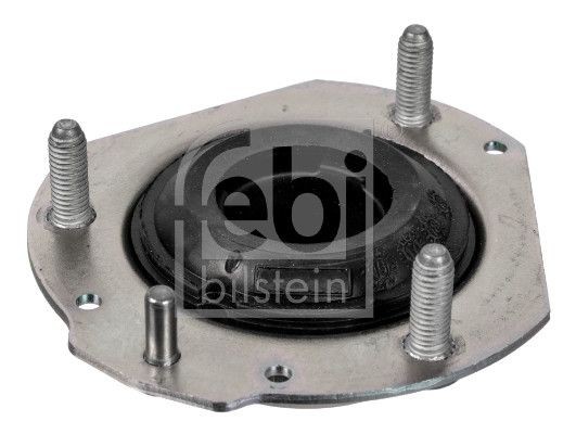 Original Febi Bilstein FederbeinstüTzlager 171896 FüR Ford-image