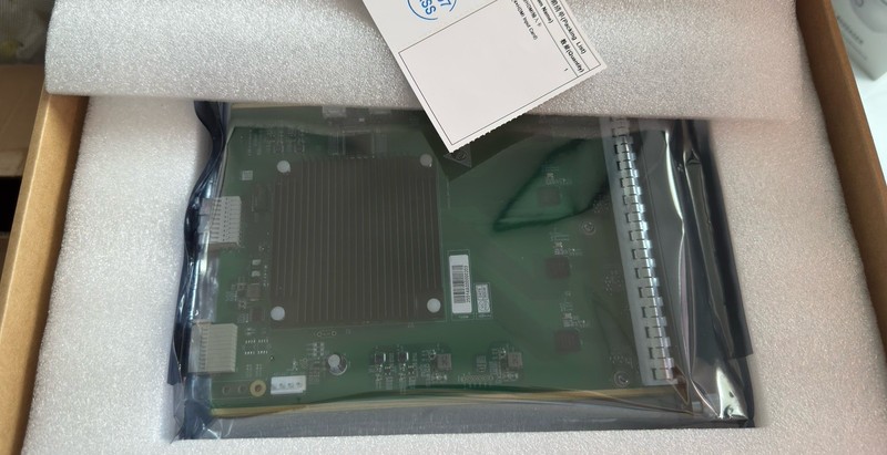 H Series  H-4XHDMI H Series 4x HDMI Input Card NovaStar