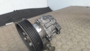 Lenkgetriebepumpe Audi A3 1.8 8L 7691955241 12 Monate Garantie Sofortversand