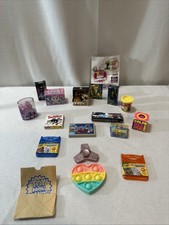 ZURU Mini Brands Toys Series 3 - Opened - You Choose