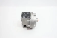 Crossroads Controls 803112602 High Gas Pressure Switch 5-28in-h2o