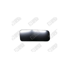 Retroviseur gauche (ou coque) Ford TOURNEO CONNECT