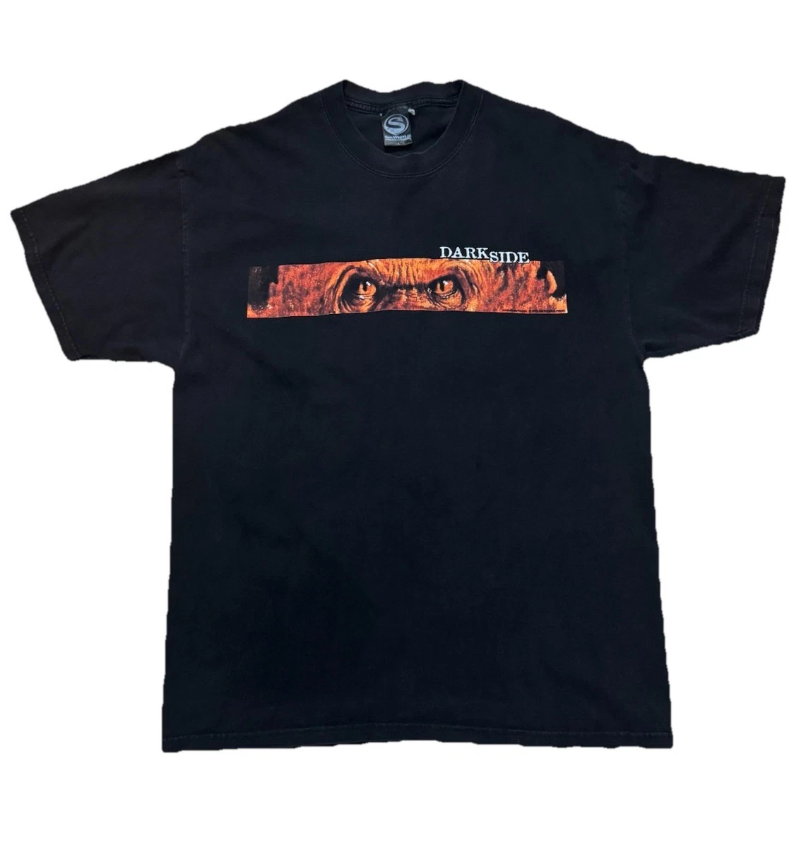 Sik World for sale - eBay