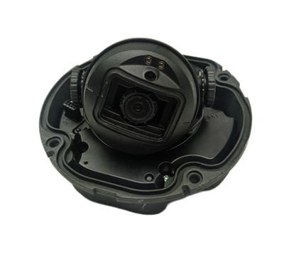 Axis E482555 PTZ IP Dome Network Camera Security Surveillance