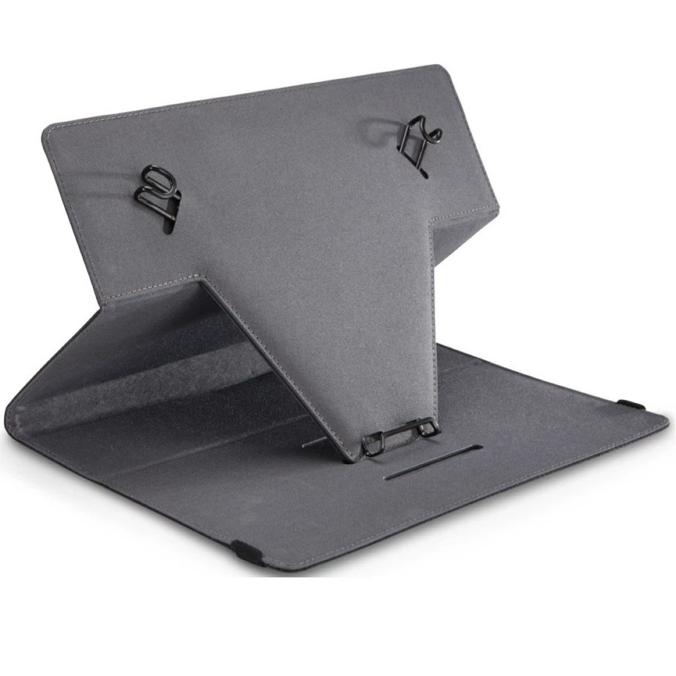 Case Logic Universal Schutz-Hülle Cover Tasche für Tablet PC eReader 7" 8" Zoll - Bild 3 von 4