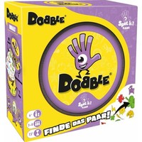 Asmodee Dobble, Kartenspiel