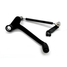 Shift Lever Connecting Rod Kit For KEEWAY RKF 125 RKF125 Motorcycle Parts