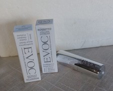 EVOC 2 ROSSETTO VOLUME EXTREME COLORE 59